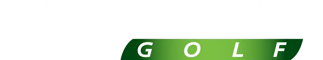 SYNLawn Golf