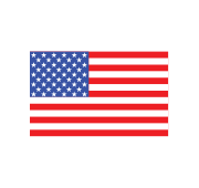 image of made in the usa logo