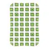 GreenMaker