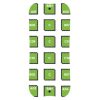GreenMaker 6 12