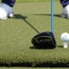 Tee Strike Golf Mat 5’x5′ - Image 4