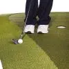12′ x 18′ Dave Pelz GreenMaker™️ - Image 9