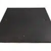 Pro Fairway Mat 5’x5′ - Image 2