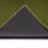 Pro Fairway Mat 5’x5′ - Image 3