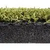 Pro Fairway Mat 5’x5′ - Image 4