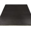 Tee Strike Golf Mat 5’x5′ - Image 5