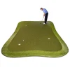 12′ x 18′ Dave Pelz GreenMaker™️ - Image 3
