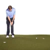 12′ x 18′ Dave Pelz GreenMaker™️ - Image 2