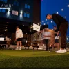 12′ x 18′ Dave Pelz GreenMaker™️ - Image 4