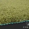 Classic Pitch - Image 2