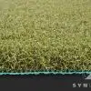Classic Pitch - Image 4