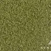 Classic Pitch - Image 3