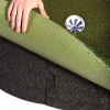 6′ x 12′ Dave Pelz GreenMaker™️ - Image 2