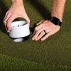 12′ x 18′ Dave Pelz GreenMaker™️ - Image 8