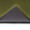 Tee Strike Golf Mat 5’x5′ - Image 6