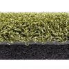 Tee Strike Golf Mat 5’x5′ - Image 7