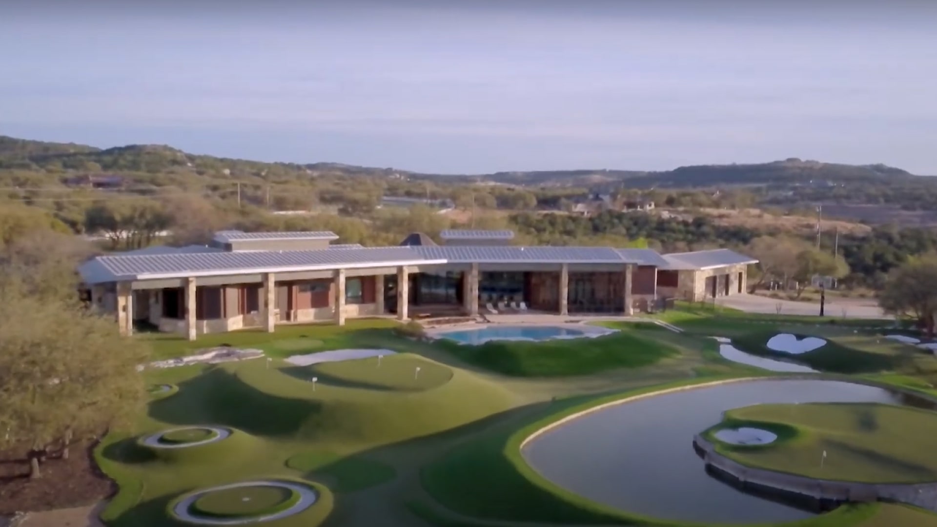 Dave Pelz: Why Quality Matters