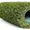 image of SYNLawn SYNAugustine 847 USDA Bio-Preferred Artificial Turf for Golf Fringe Collar and Rough