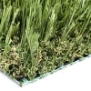 image of SYNLawn SYNFescue 70 Turf for Golf Fringe Collar and Rough