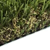 image of SYNLawn SYNFescue 70 Turf for Golf Fringe Collar and Rough