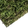image of SYNLawn SYNFescue 70 Turf for Golf Fringe Collar and Rough