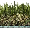 image of SYNLawn SYNFescue 70 Turf for Golf Fringe Collar and Rough