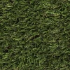 image of SYNLawn SYNFescue 70 Turf for Golf Fringe Collar and Rough