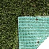 image of SYNLawn SYNFescue 70 Turf for Golf Fringe Collar and Rough