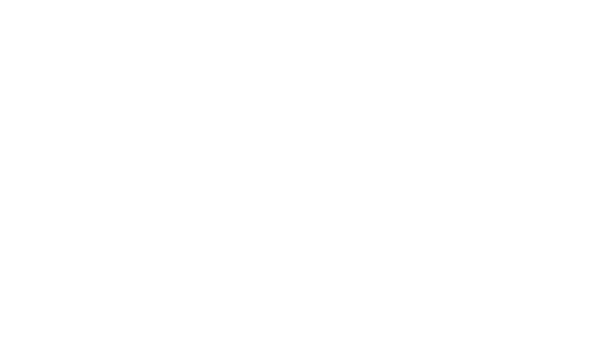 SYNLawn | TGL - An Official Partner