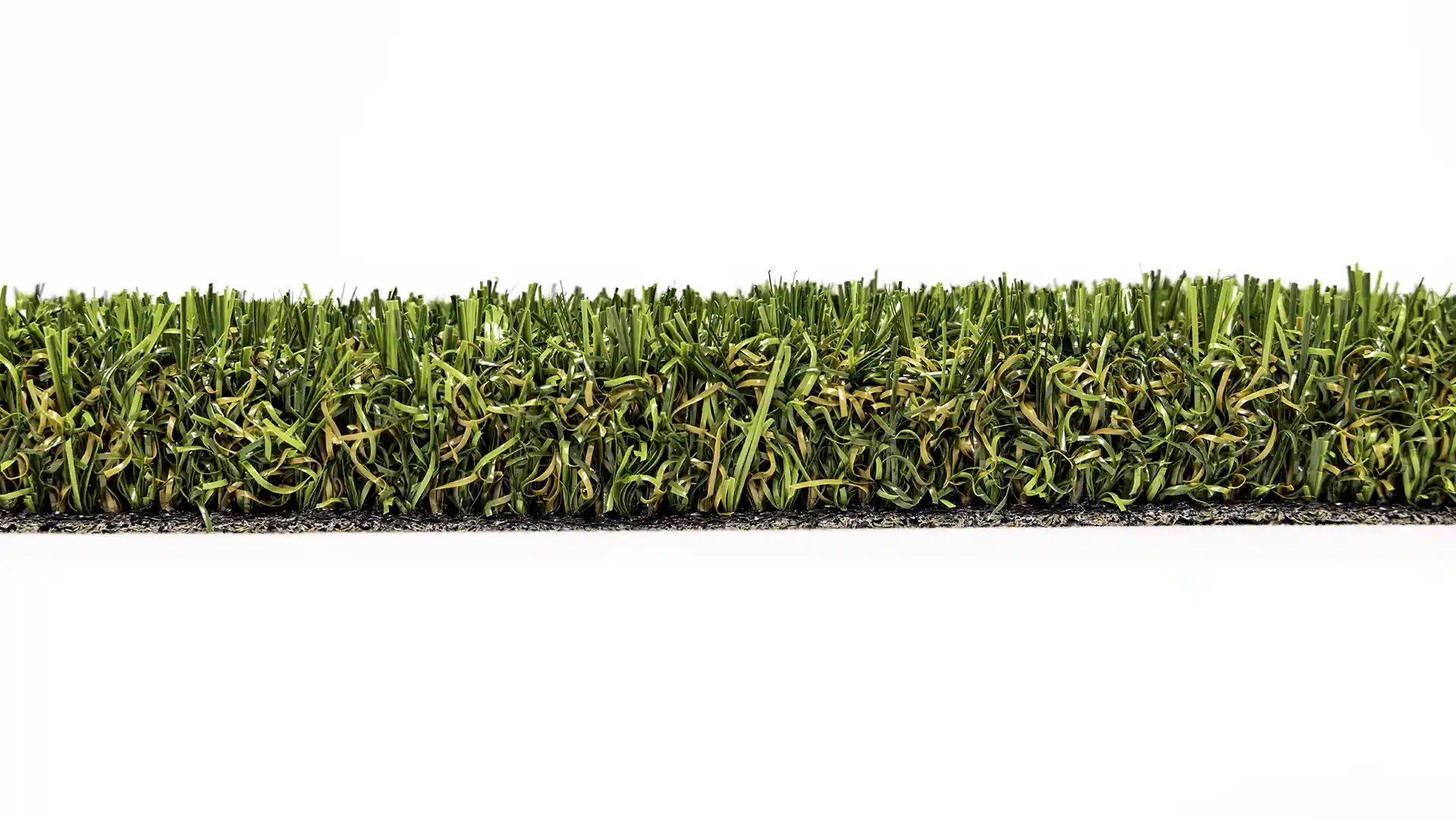 Tee Strike Plus - Image 2