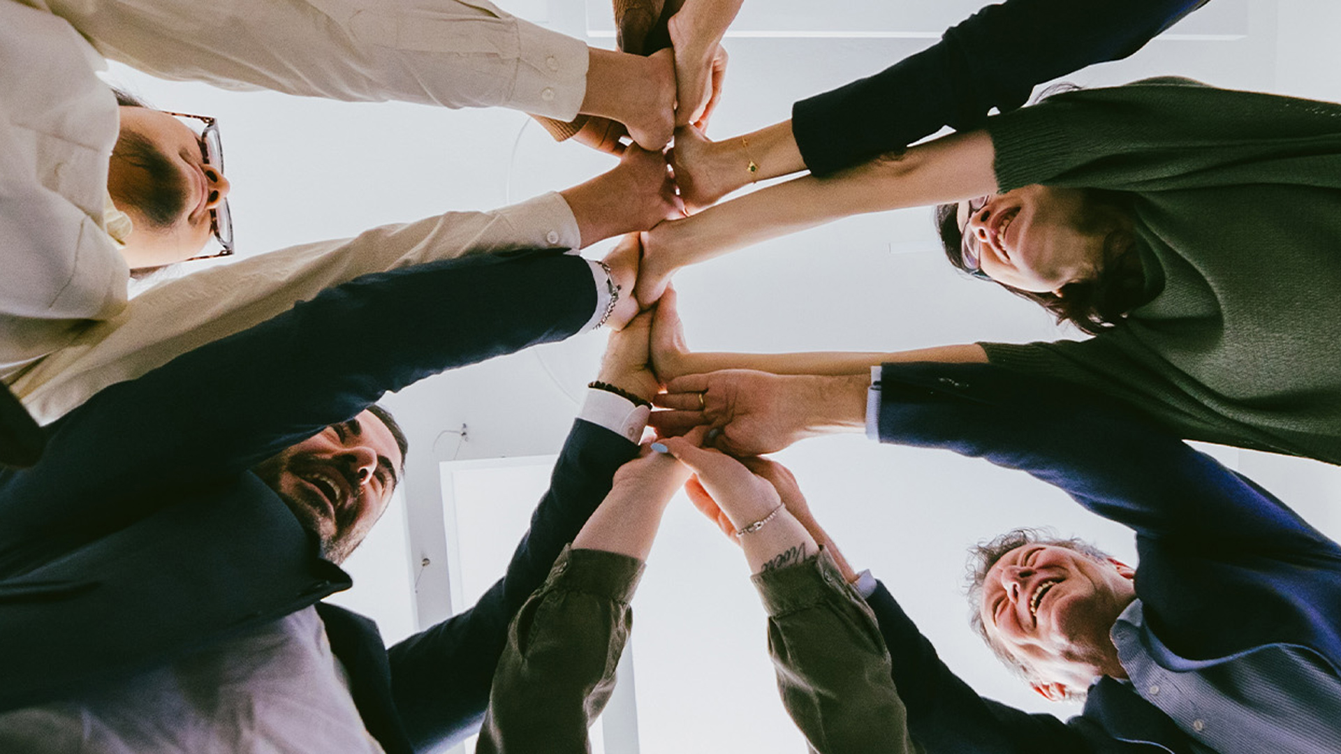 BECOME A <br>*DISTRIBUTOR TODAY*